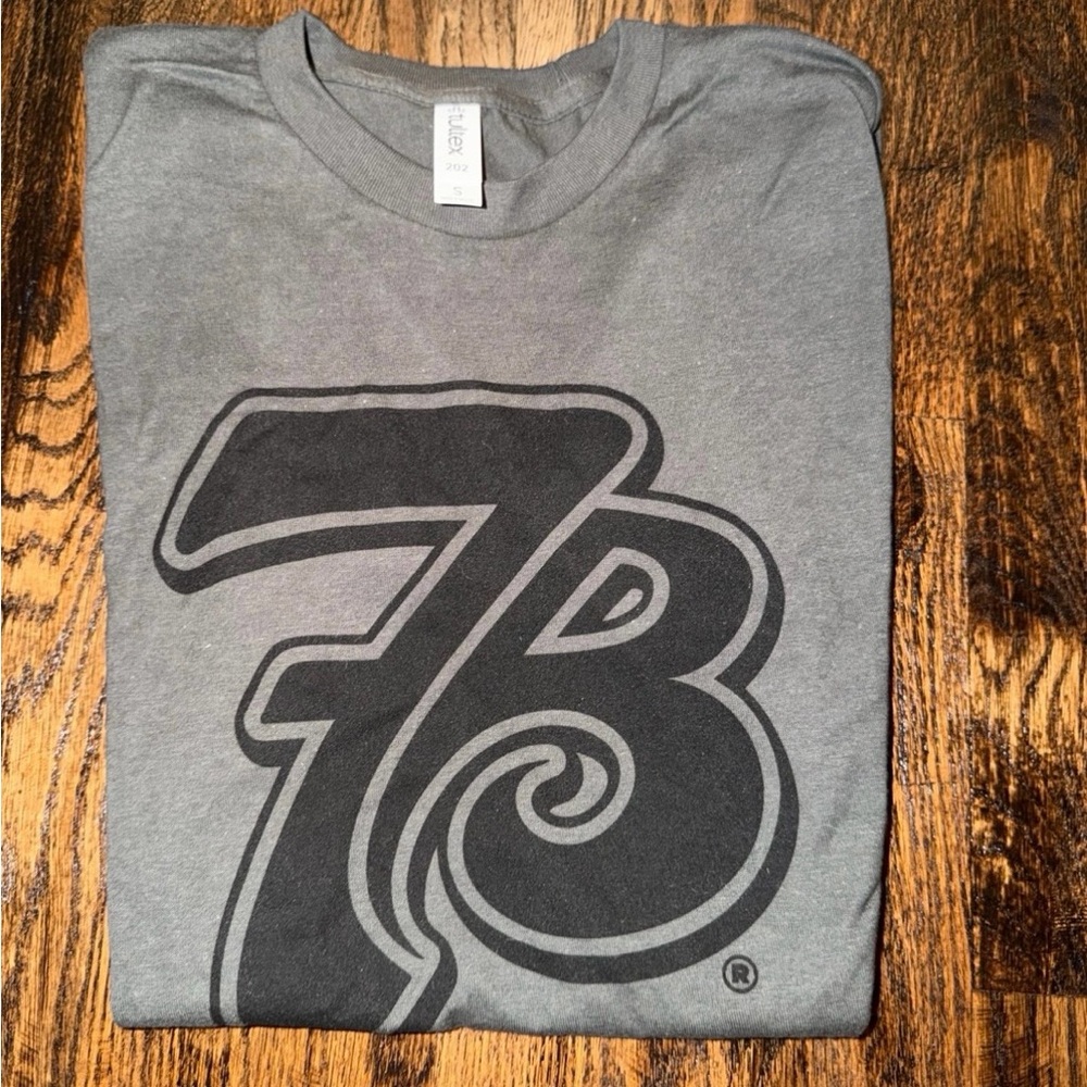 7 Brew Shirt